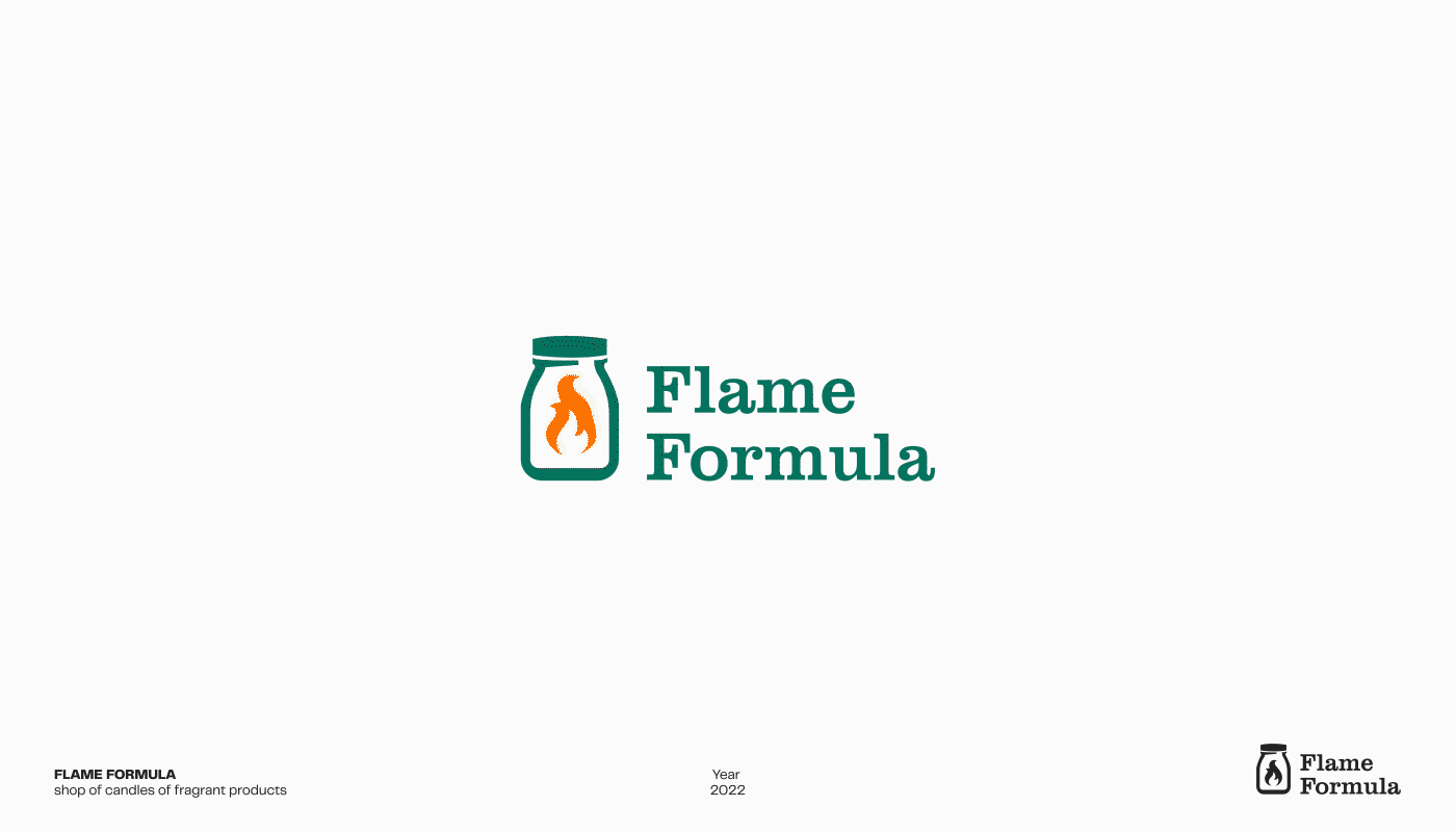 Animated logofolio 2020-2022 — Изображение №8 — Иллюстрация, Анимация на Dprofile