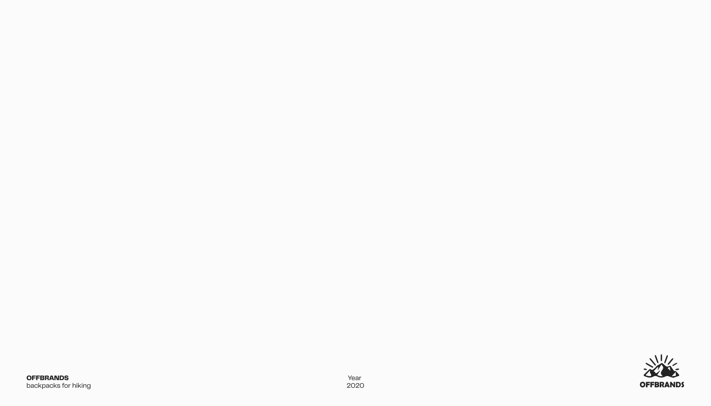 Animated logofolio 2020-2022 — Изображение №7 — Иллюстрация, Анимация на Dprofile