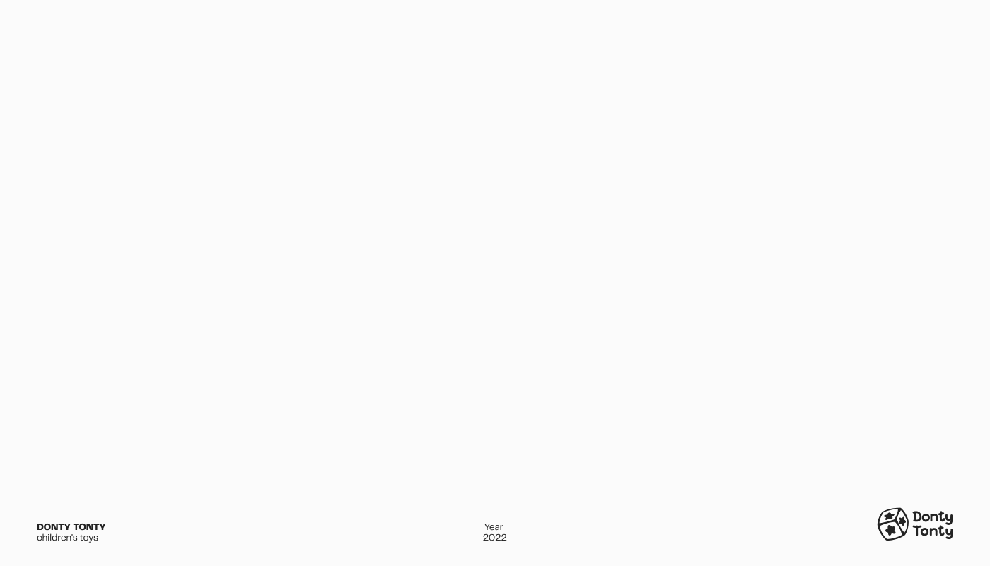 Animated logofolio 2020-2022 — Изображение №5 — Иллюстрация, Анимация на Dprofile