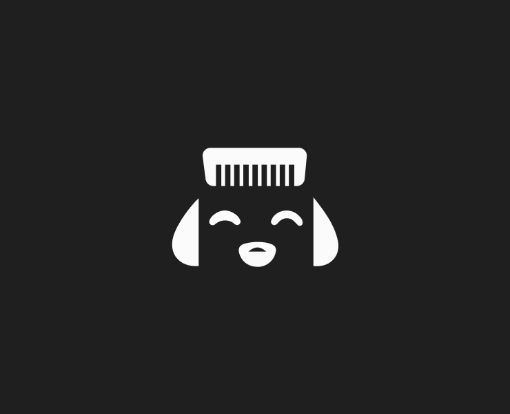 Animated logofolio 2020-2022 на Dprofile
