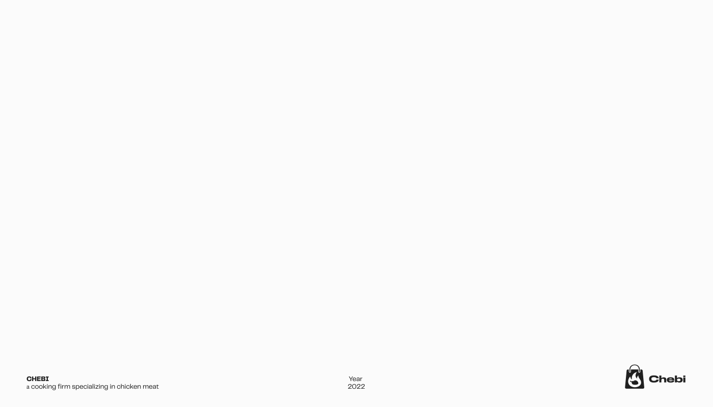Animated logofolio 2020-2022 — Изображение №3 — Иллюстрация, Анимация на Dprofile