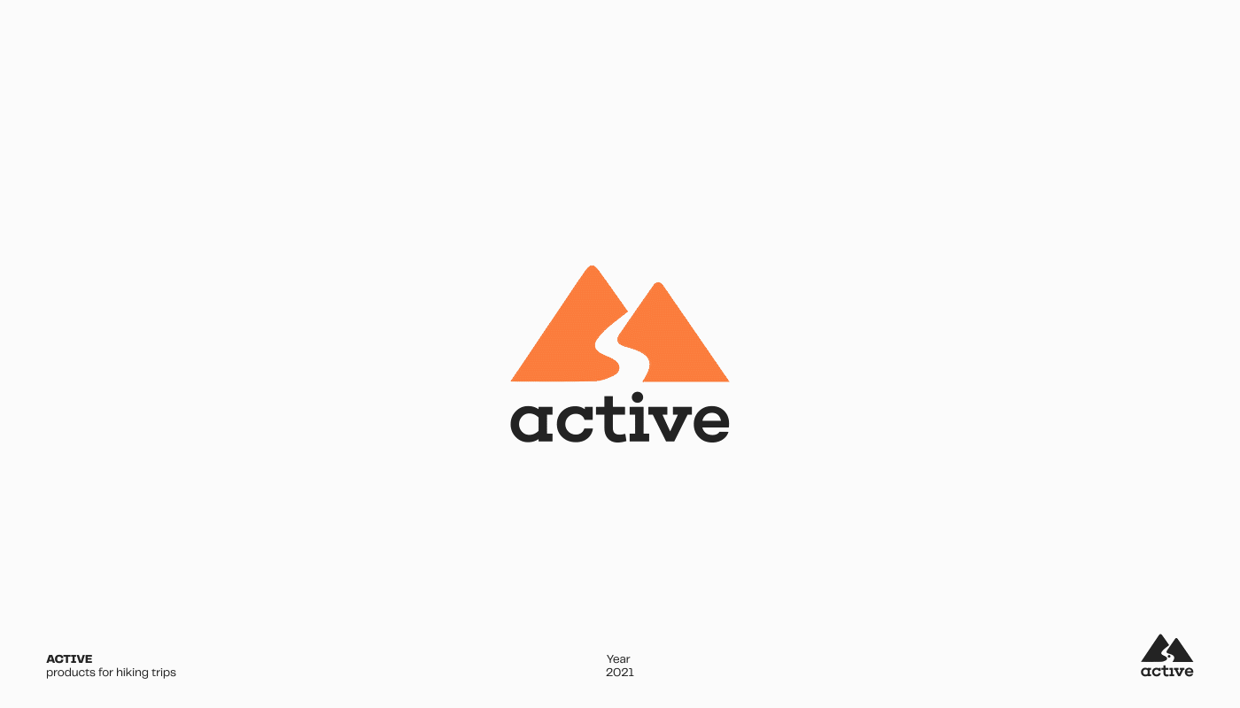 Animated logofolio 2020-2022 — Изображение №2 — Иллюстрация, Анимация на Dprofile