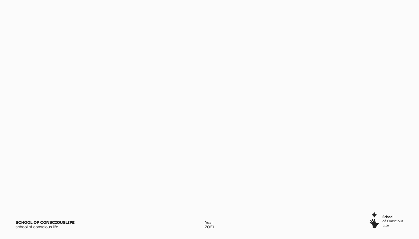 Animated logofolio 2020-2022 — Изображение №11 — Иллюстрация, Анимация на Dprofile