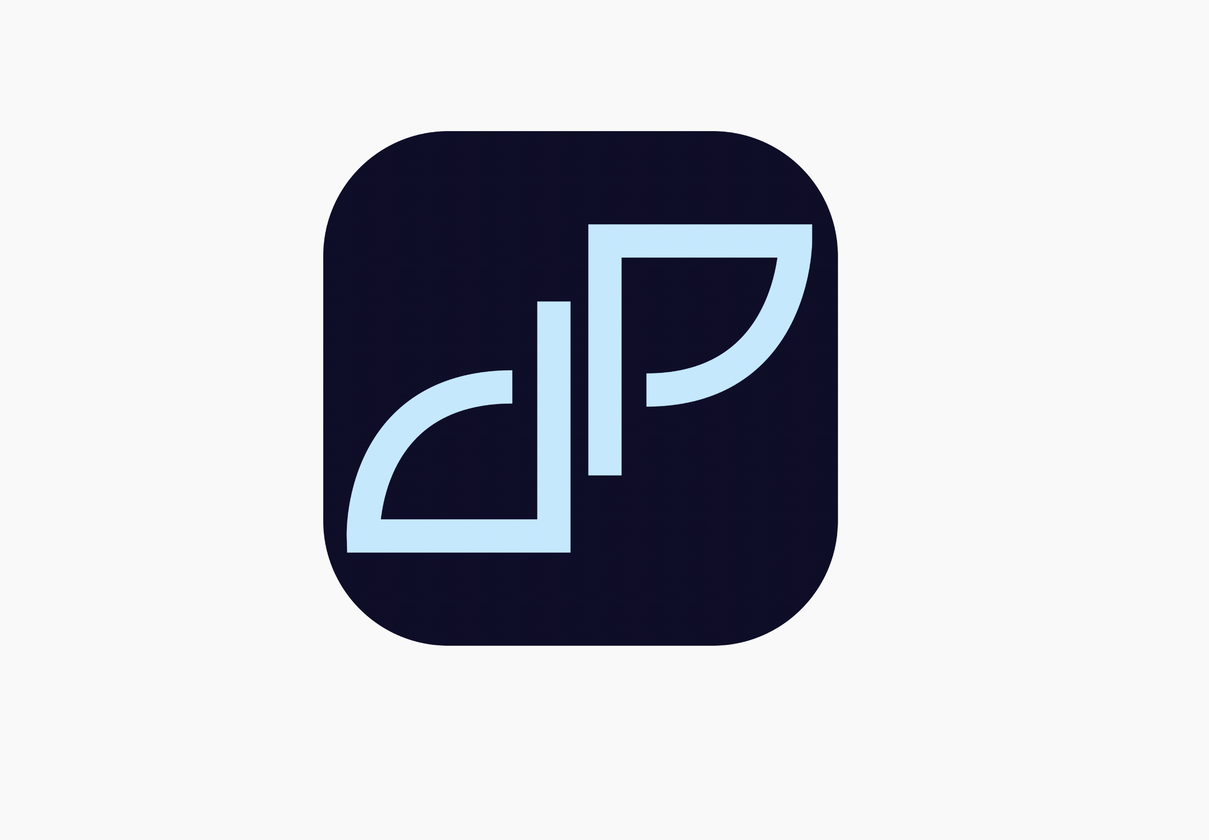 Pish - набор для рыбака — Изображение №1 — Брендинг на Dprofile