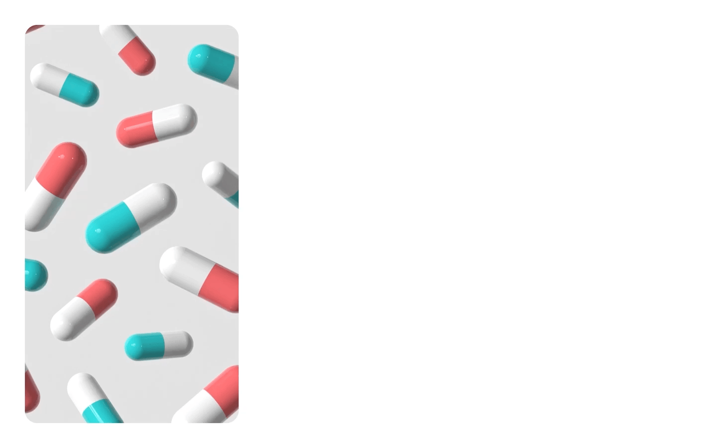 Pills traffic agency identity & advertising campaign — Изображение №1 — Брендинг, Графика на Dprofile