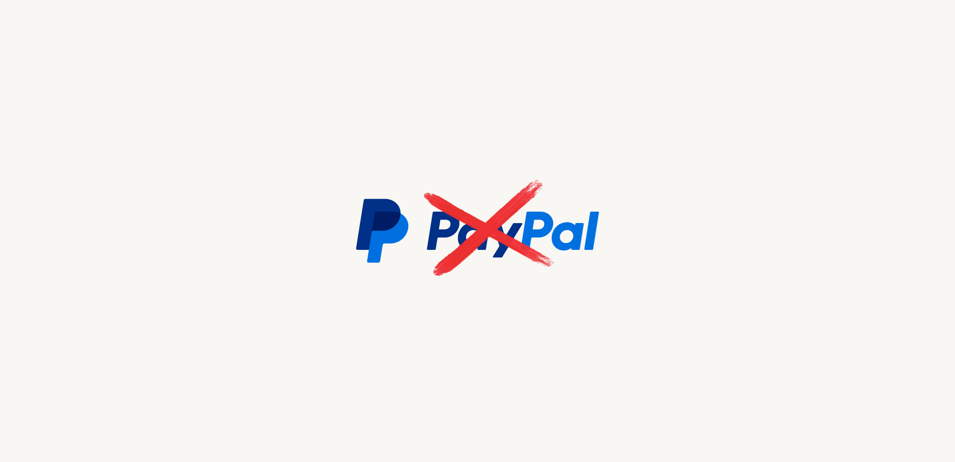 ПэйБро для Pyrobattle — Изображение №3 — Интерфейсы на Dprofile