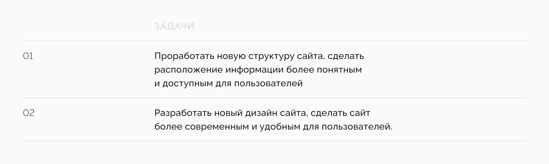 Институт  судебных экспертиз и криминалистики — Изображение №2 — Интерфейсы на Dprofile