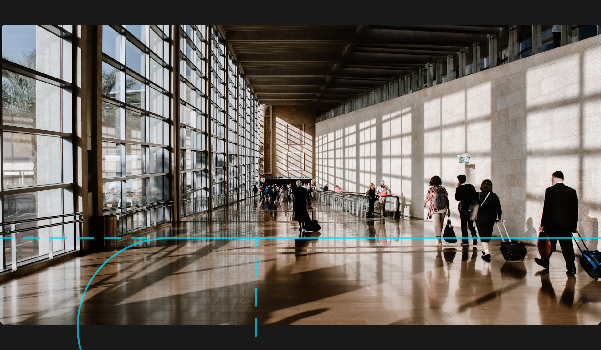 NeboPass — Изображение №2 — Интерфейсы на Dprofile