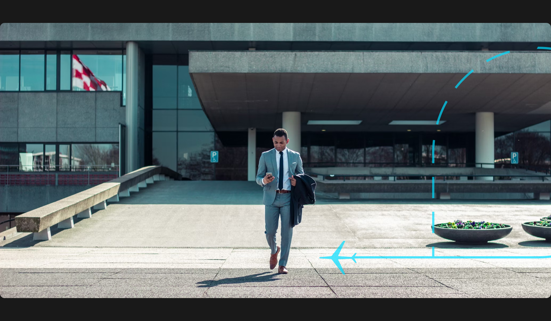 NeboPass — Изображение №8 — Интерфейсы на Dprofile