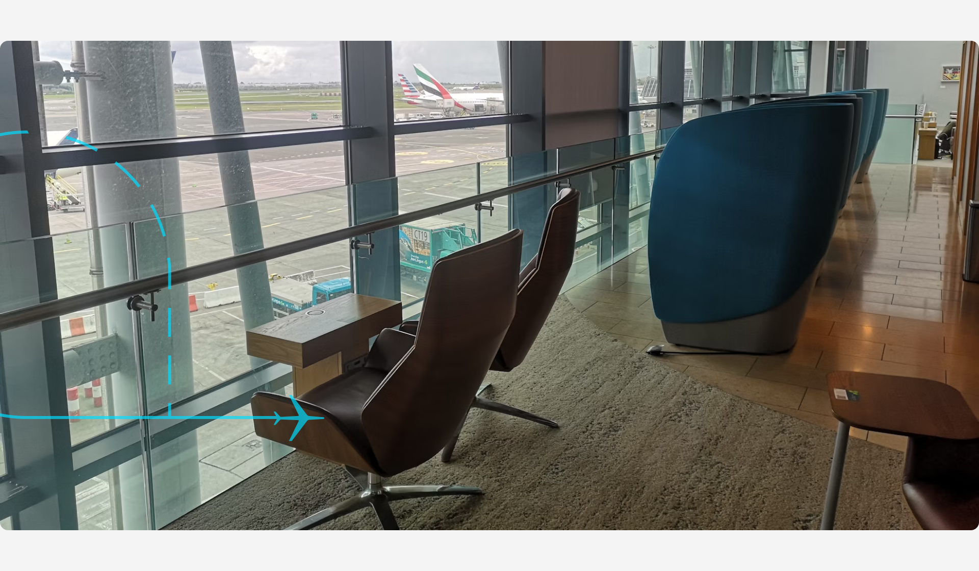 Система управления программой лояльности — Изображение №8 — Интерфейсы на Dprofile