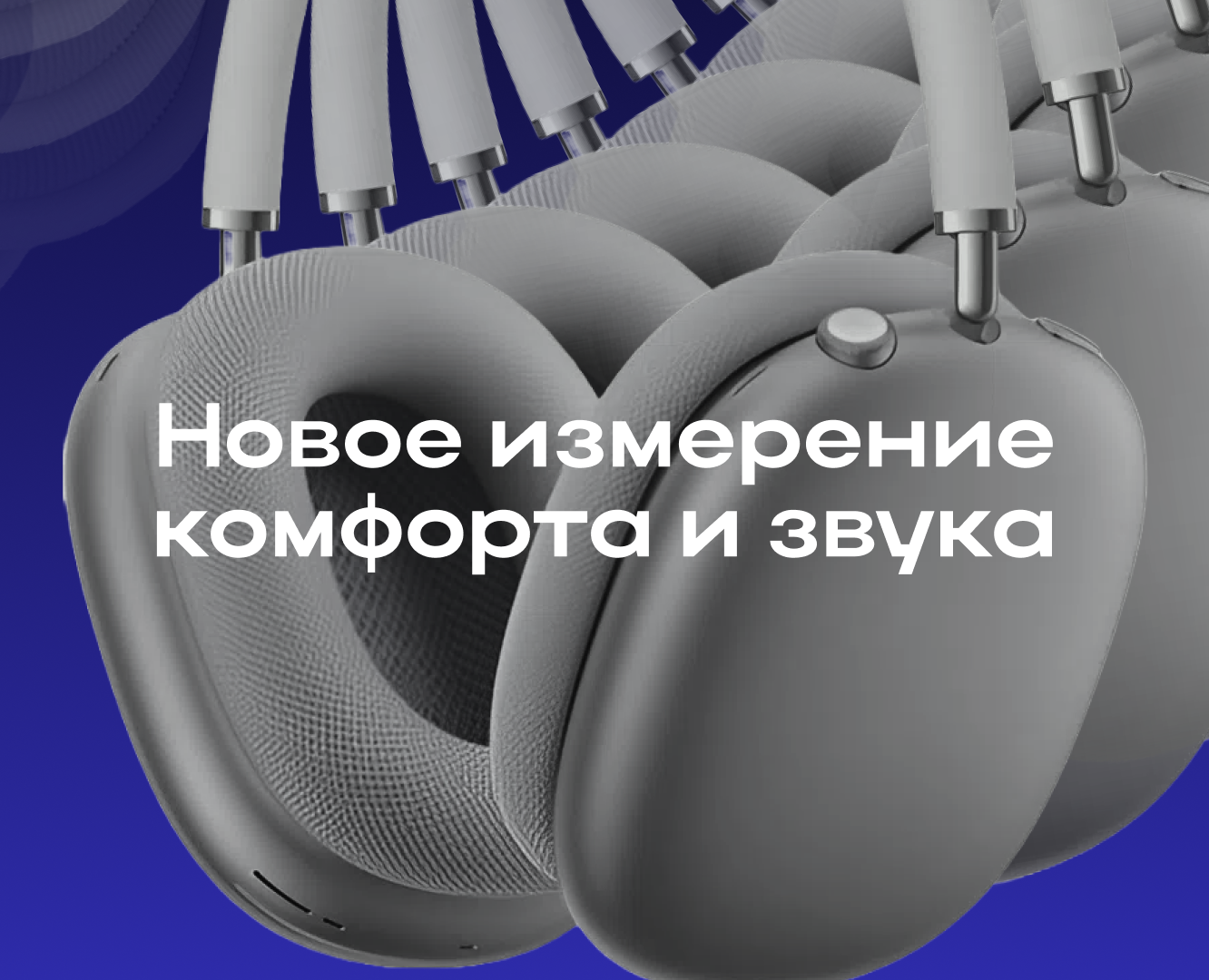 Разработка дизайна для маркетплейсов — Графика, Маркетинг на Dprofile
