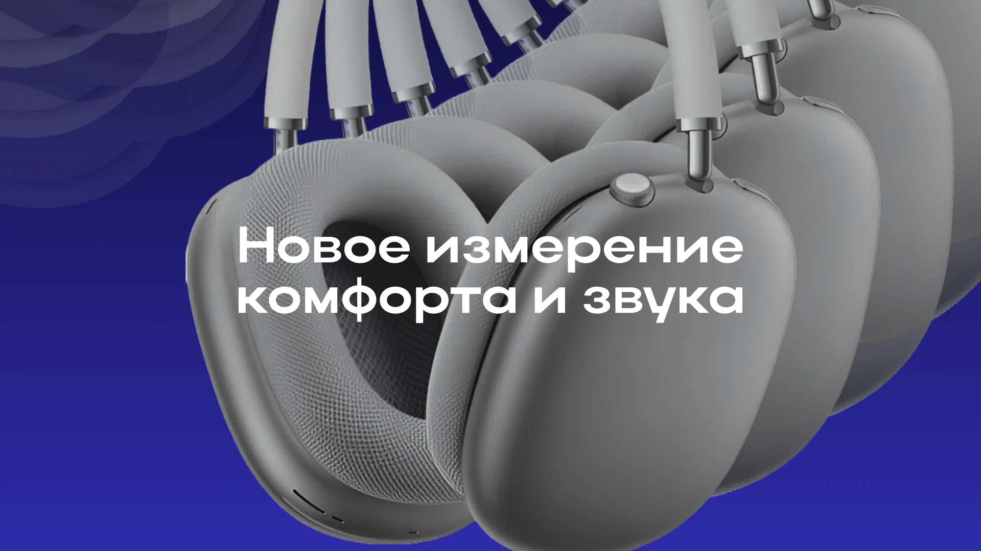 Разработка дизайна для маркетплейсов — Изображение №1 — Графика, Маркетинг на Dprofile