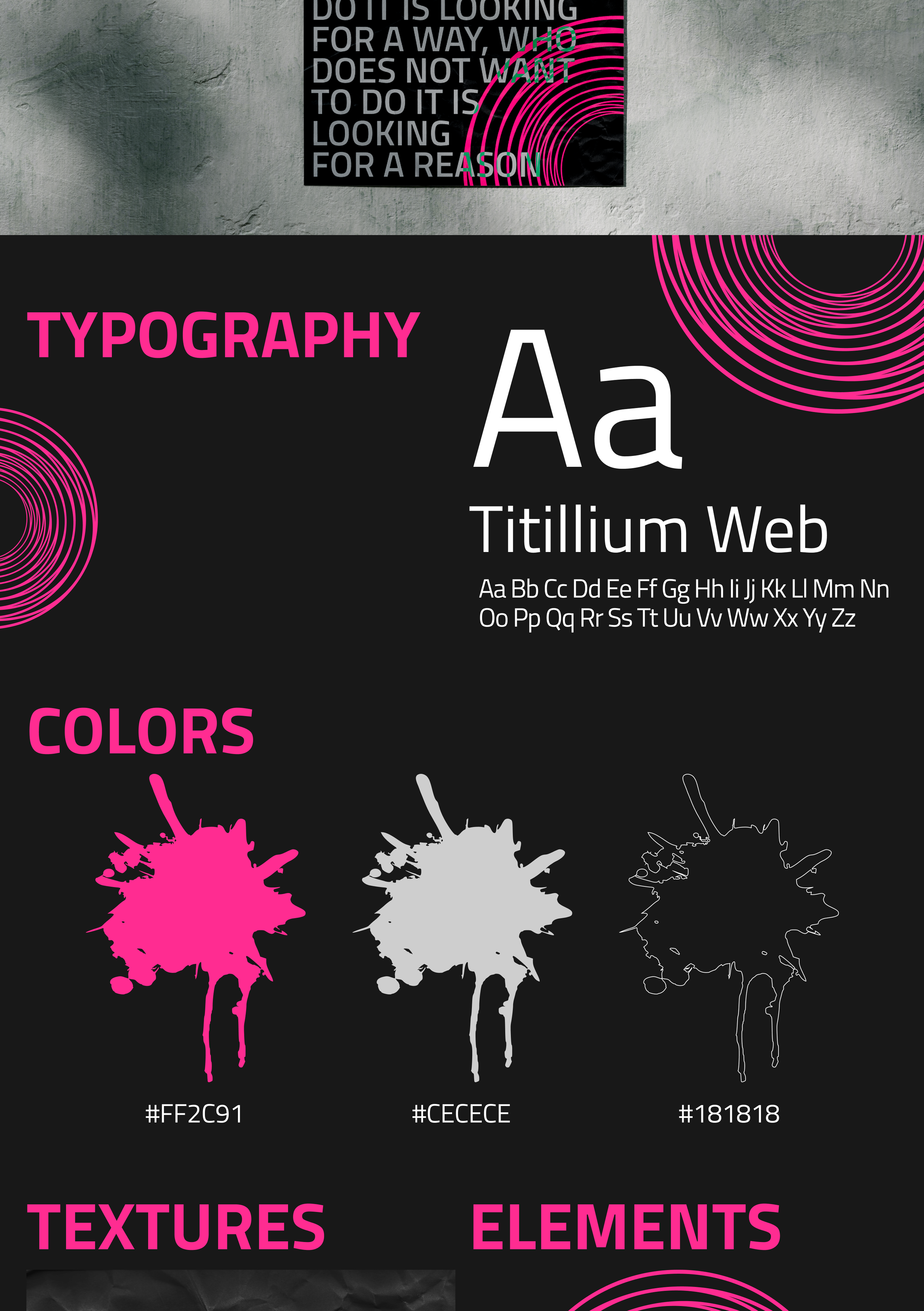 Будущее — Изображение №3 — Графика на Dprofile