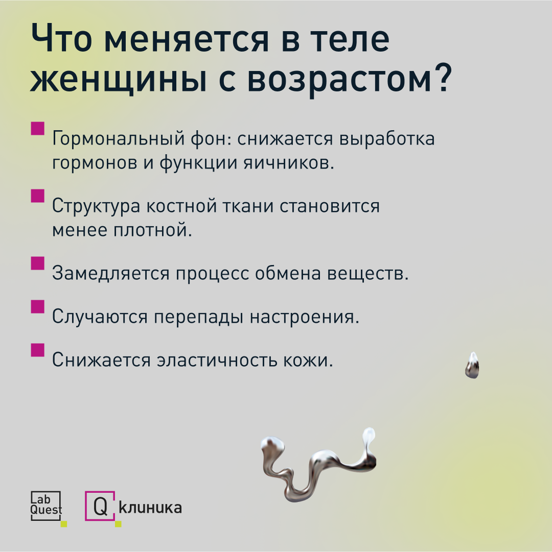 Labquest | Коммуникационный дизайн — Изображение №18 — Графика, Маркетинг на Dprofile