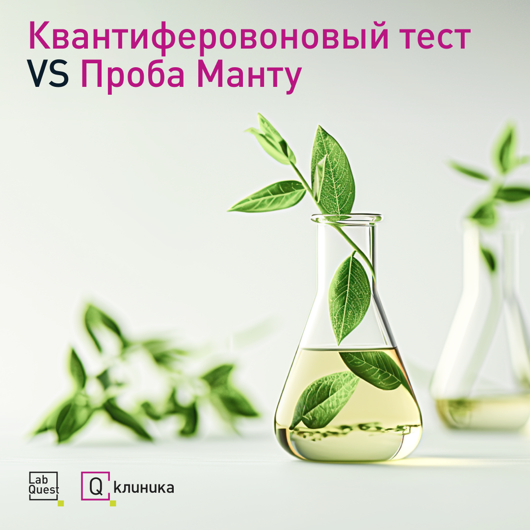 Labquest | Коммуникационный дизайн — Изображение №23 — Графика, Маркетинг на Dprofile