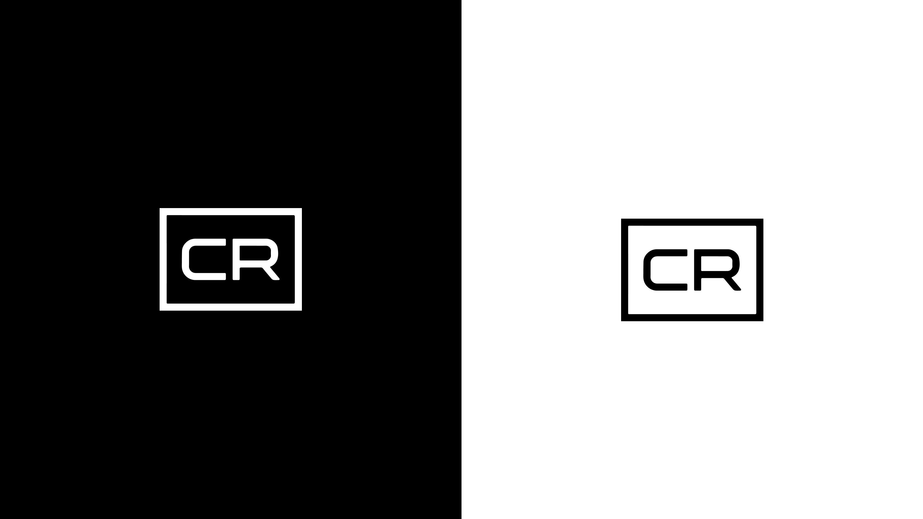 CR (CroppTown) SMM Гайдлайн (Альтернативный) — Изображение №5 — Брендинг, Графика на Dprofile