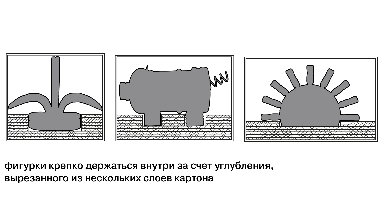 Упаковка для бренда DVOR — Изображение №11 — Брендинг на Dprofile