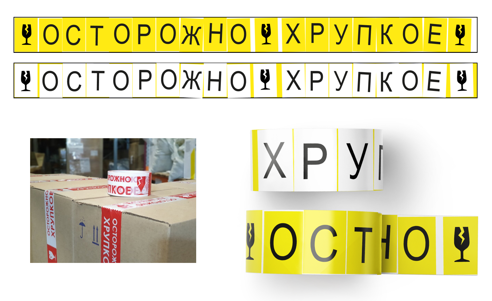 Упаковка для бренда DVOR — Изображение №29 — Брендинг на Dprofile