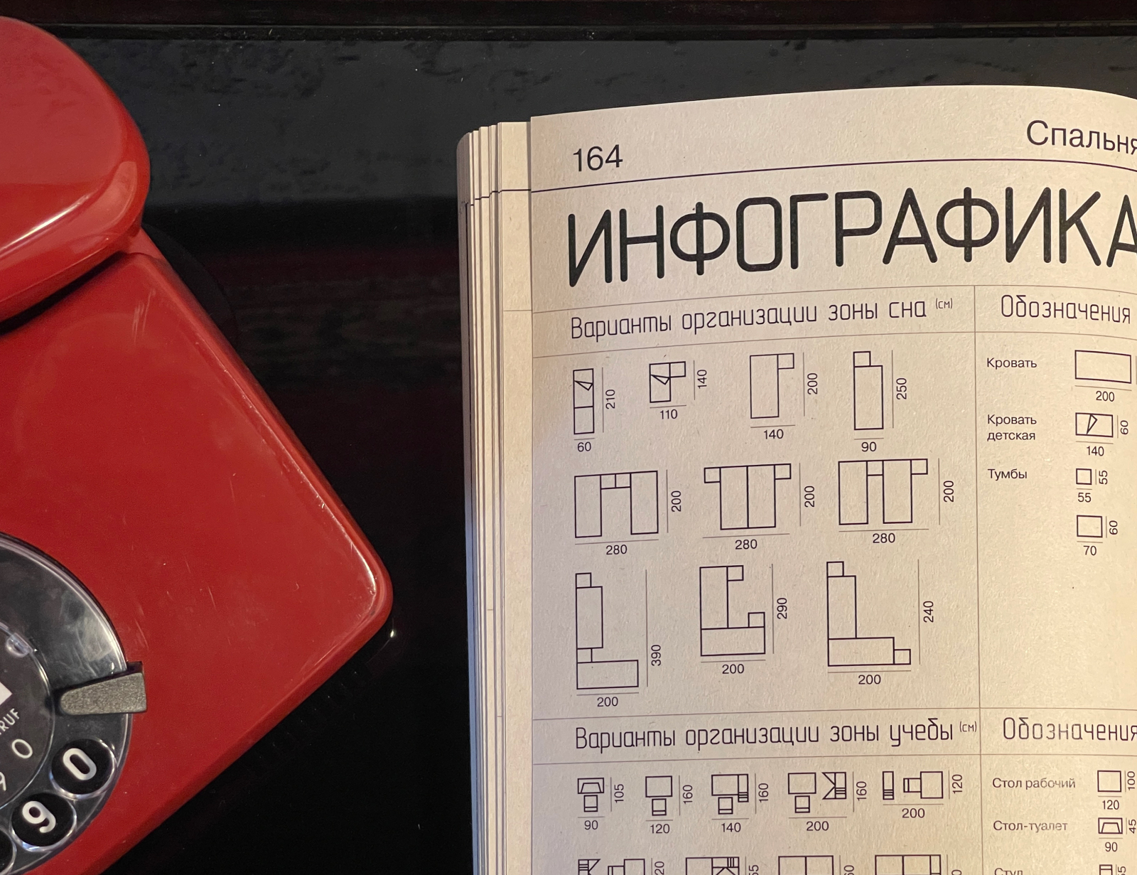 Каждая счастливая семья счастлива одинаково — Изображение №23 — Графика на Dprofile
