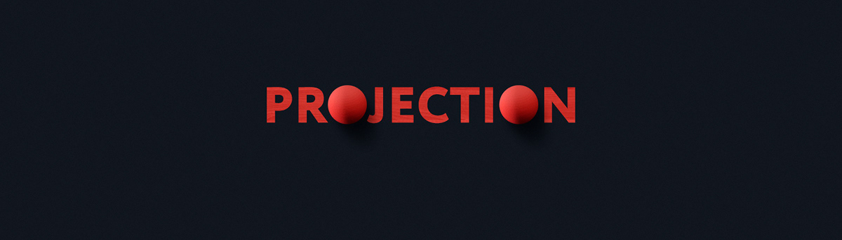 PROJECTION | Творчество — Изображение №1 — Иллюстрация на Dprofile