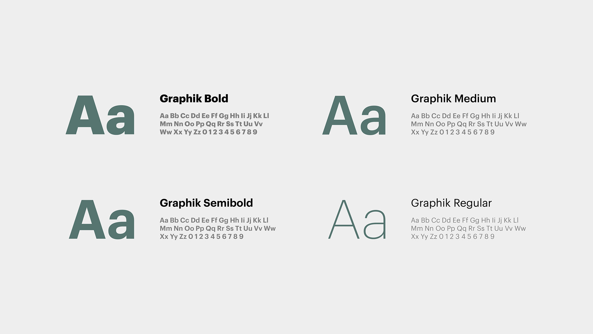 CraftCove: Brand Identity — Изображение №6 — Брендинг на Dprofile