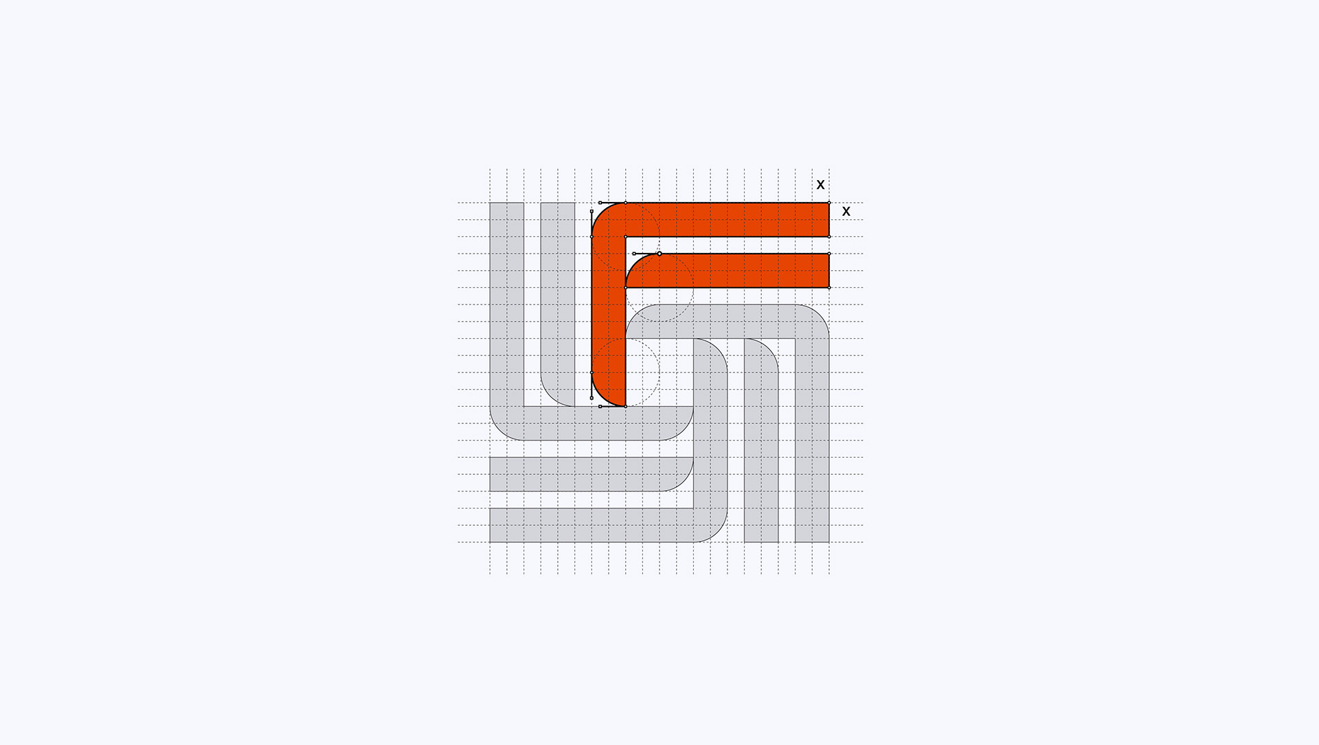 Futurio: Brand Identity — Изображение №2 — Брендинг на Dprofile