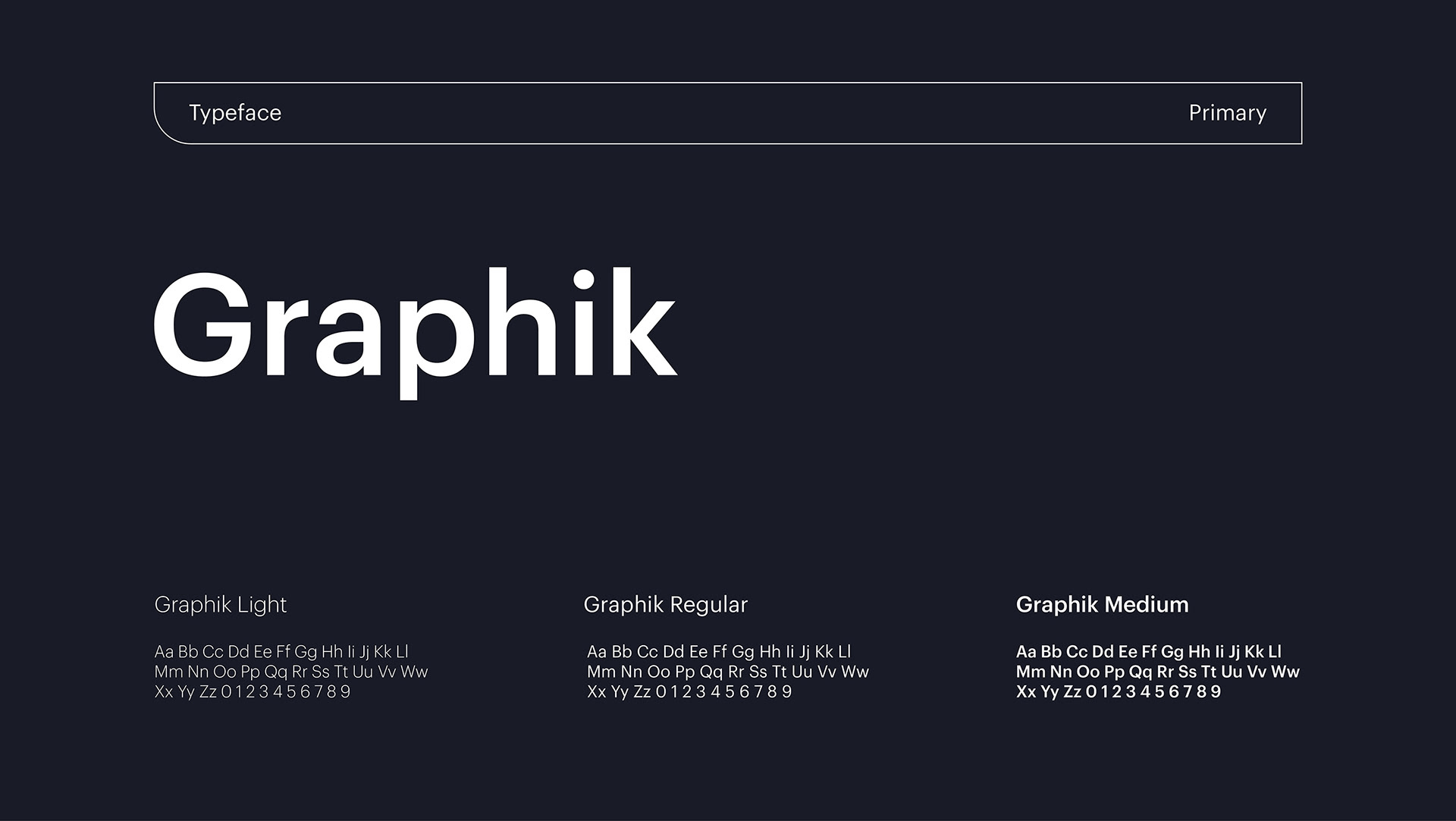 Futurio: Brand Identity — Изображение №8 — Брендинг на Dprofile