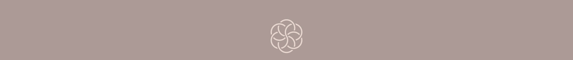 Pearl Whisper: Logo & Brand Identity — Изображение №17 — Брендинг на Dprofile