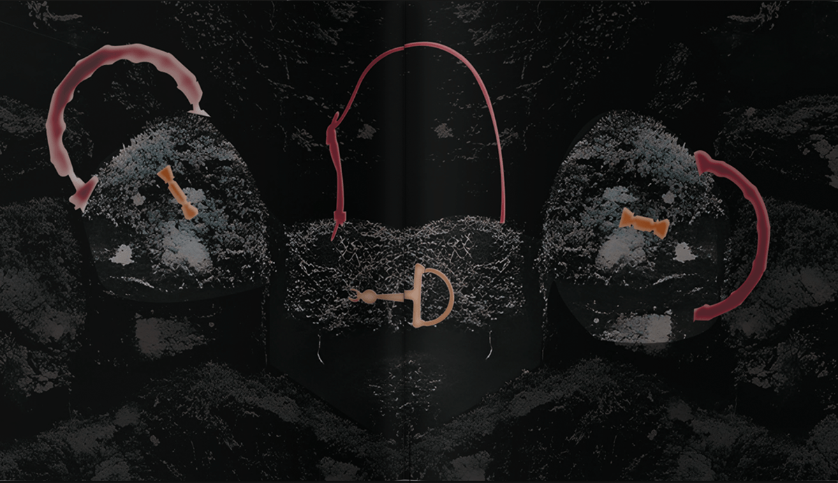 Верстка каталогов — Изображение №8 — Графика на Dprofile