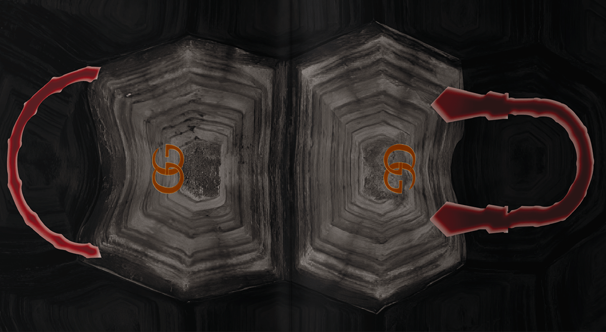 Верстка каталогов — Изображение №10 — Графика на Dprofile