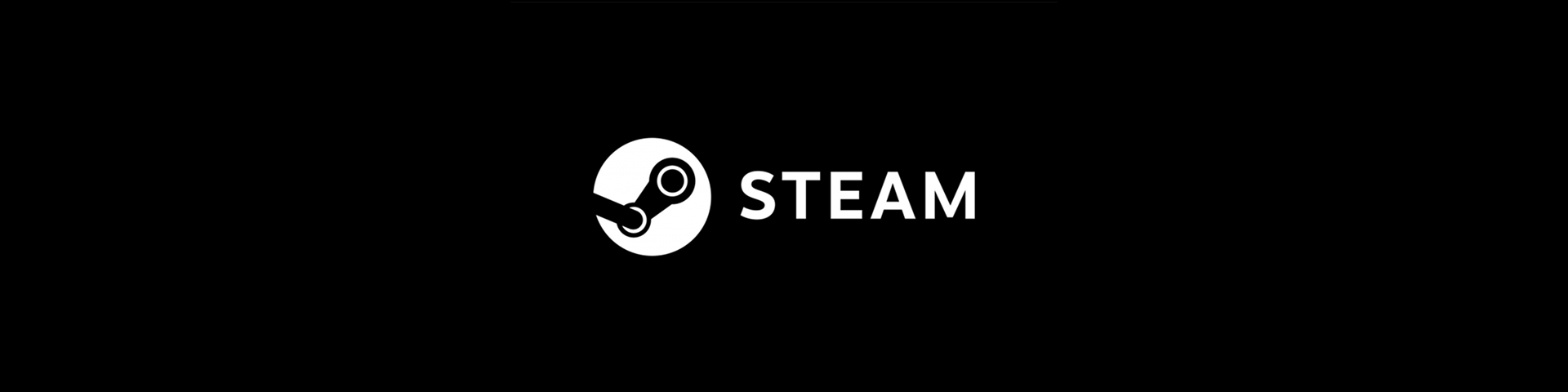 Steam Deck — Изображение №1 — Иллюстрация, 3D на Dprofile