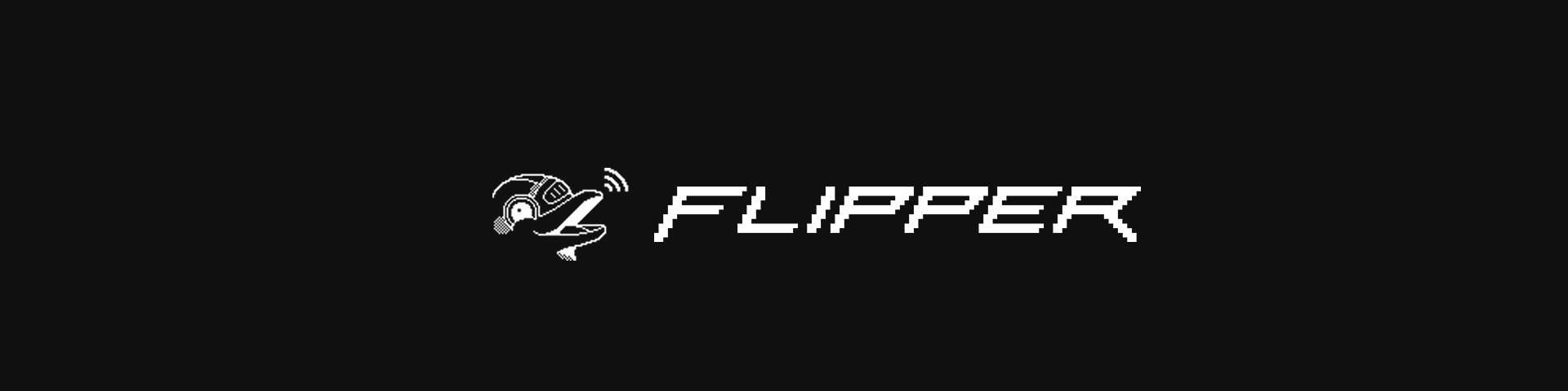 Flipper Zero — Изображение №5 — 3D, Анимация на Dprofile