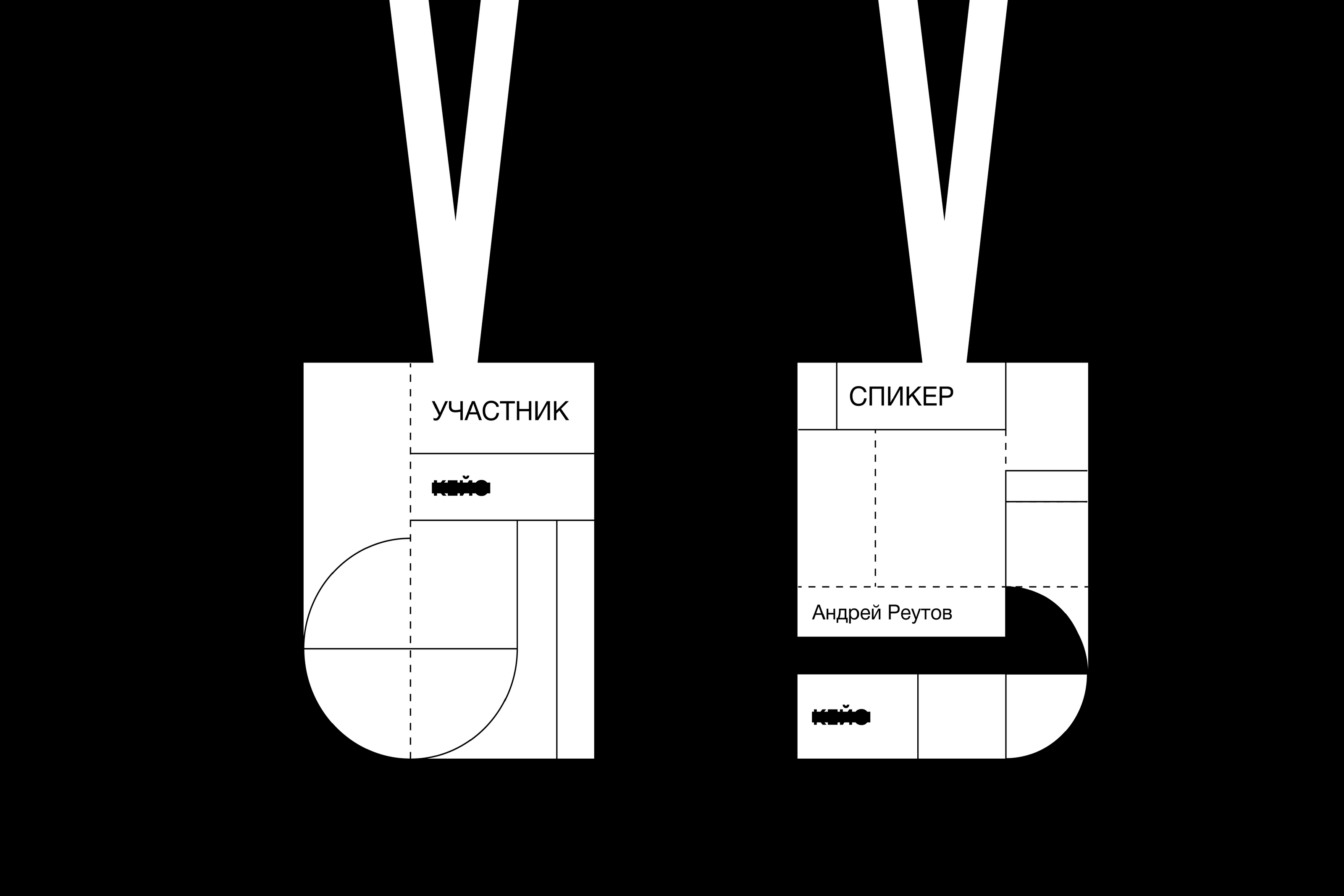 КЕЙС — Изображение №15 — Брендинг на Dprofile