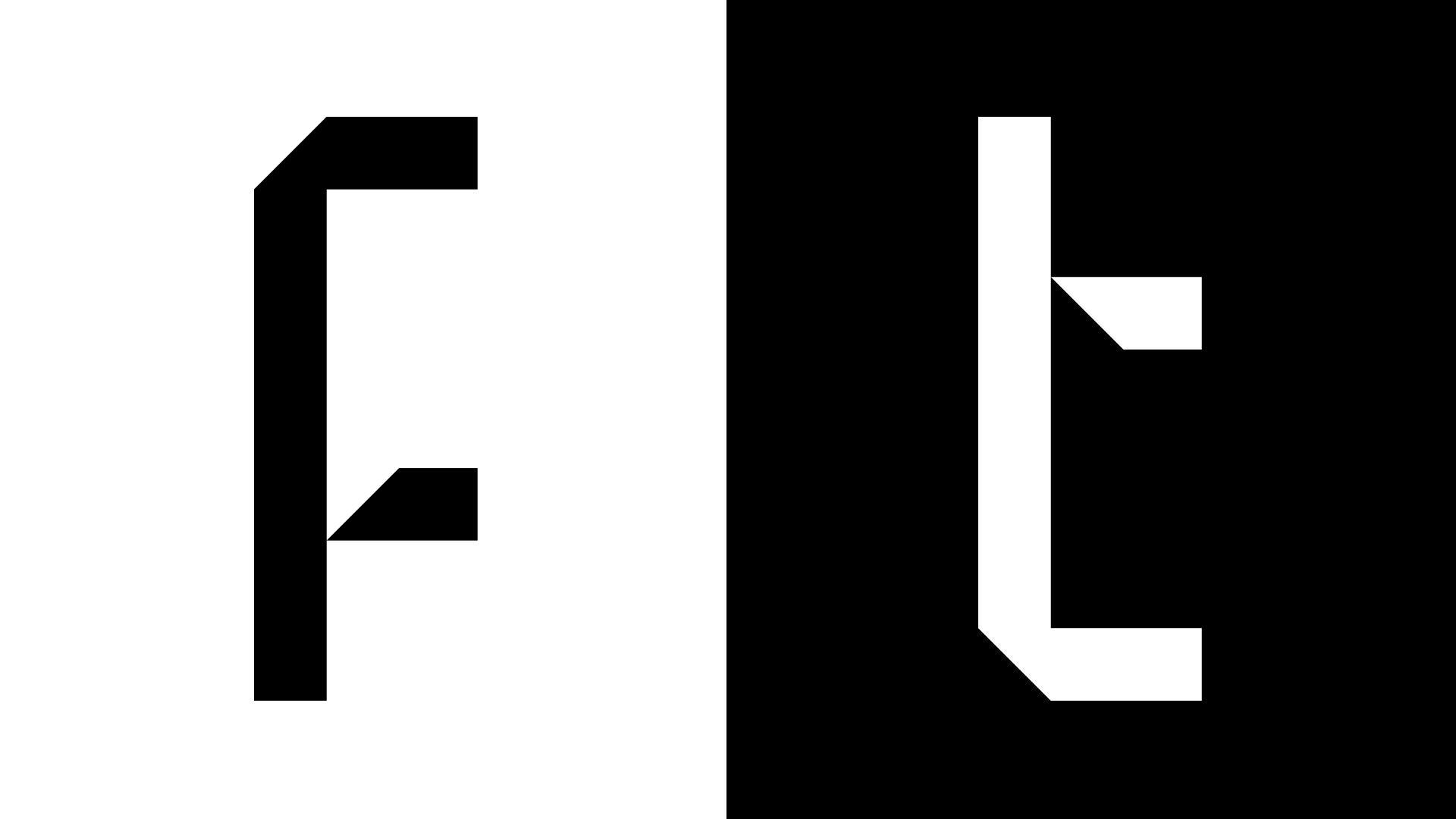 rover font / шрифт rover — Изображение №11 — Брендинг, Графика на Dprofile