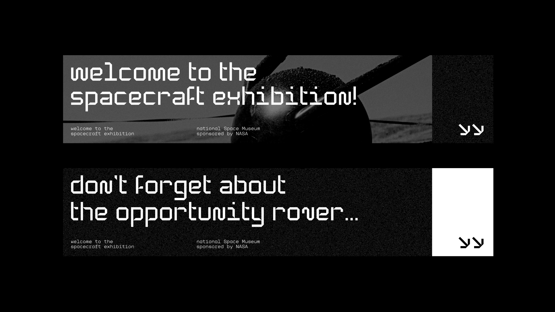 rover font / шрифт rover — Изображение №28 — Брендинг, Графика на Dprofile