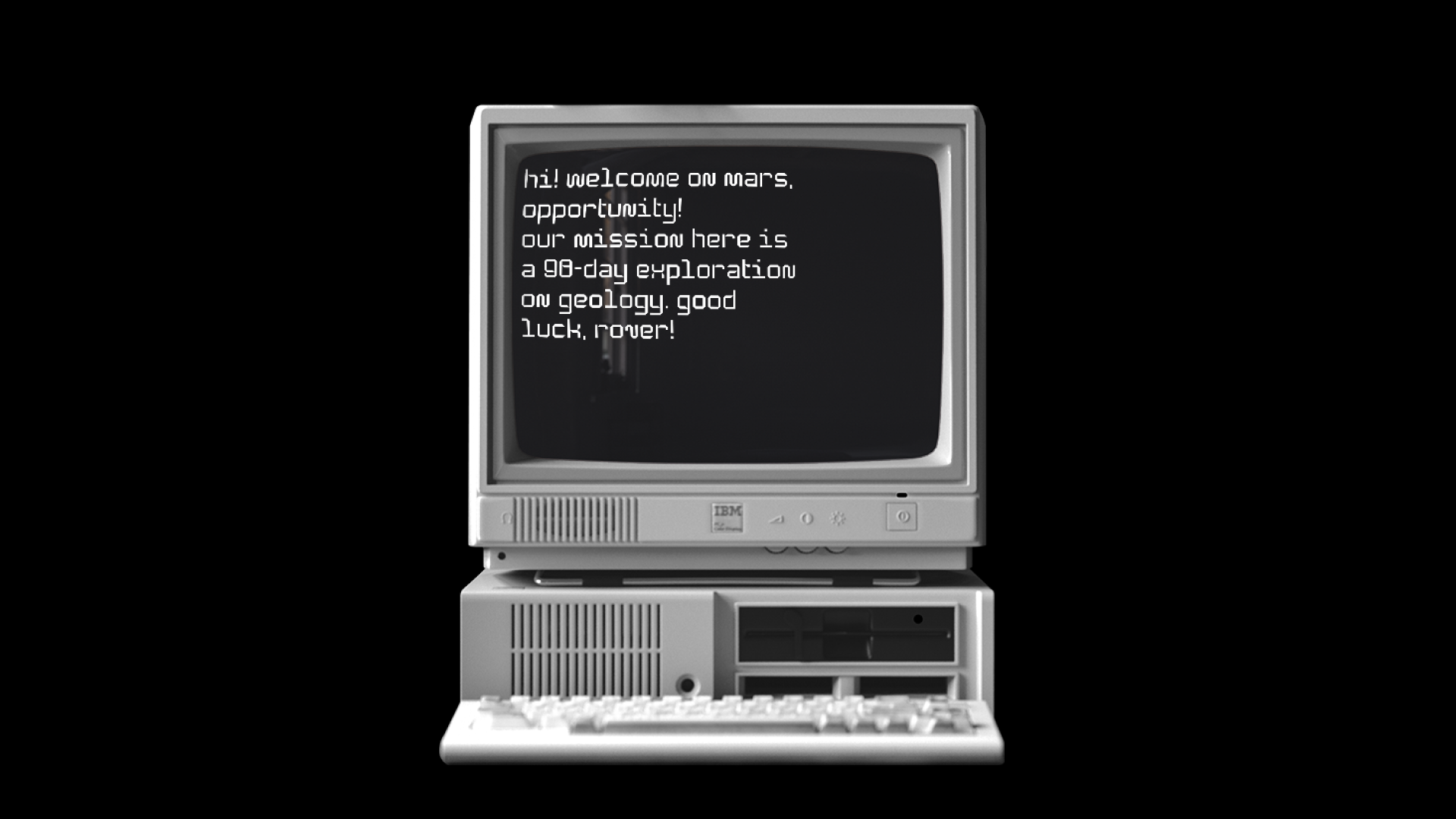 rover font / шрифт rover — Изображение №6 — Брендинг, Графика на Dprofile