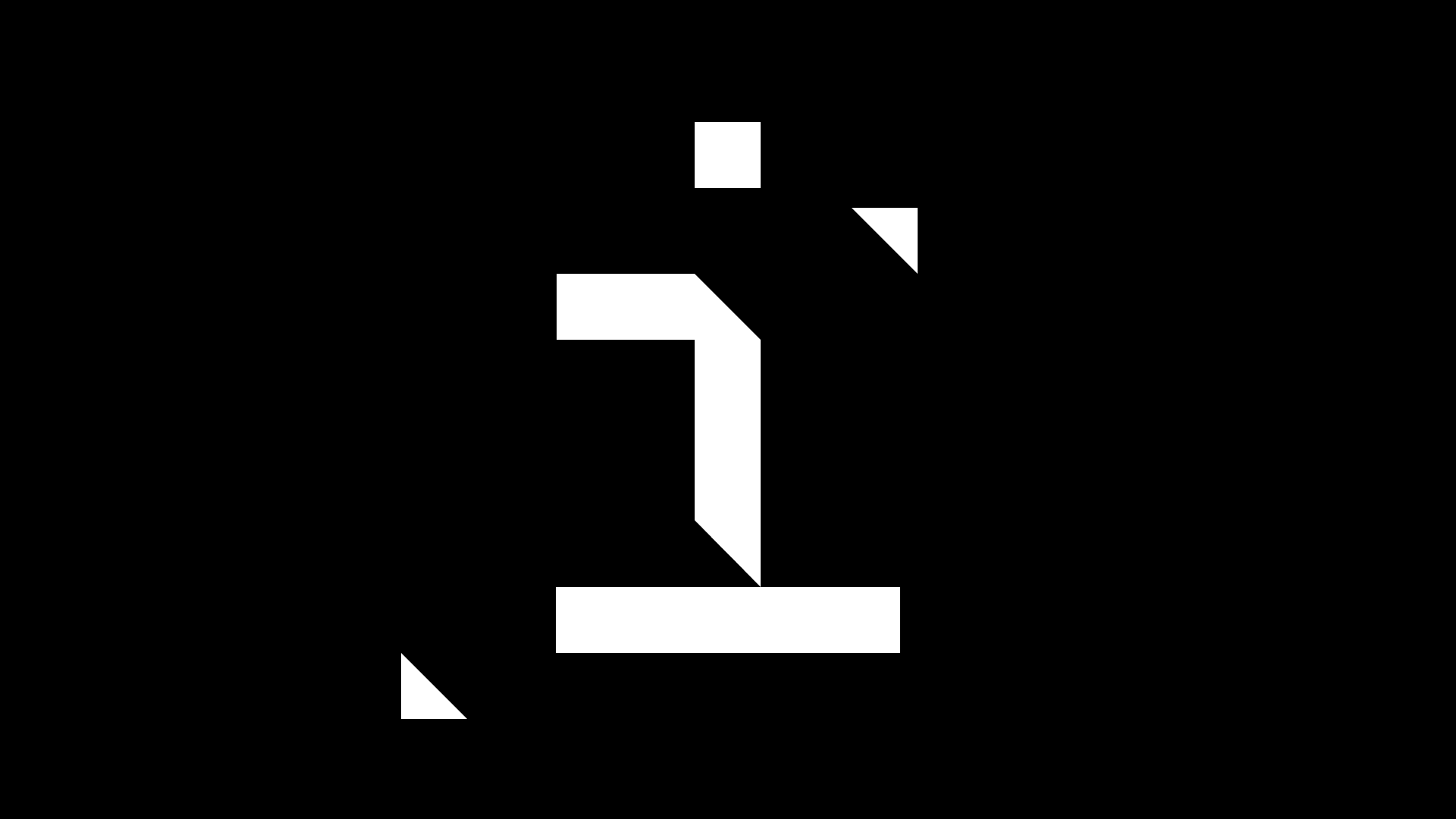 rover font / шрифт rover — Изображение №3 — Брендинг, Графика на Dprofile