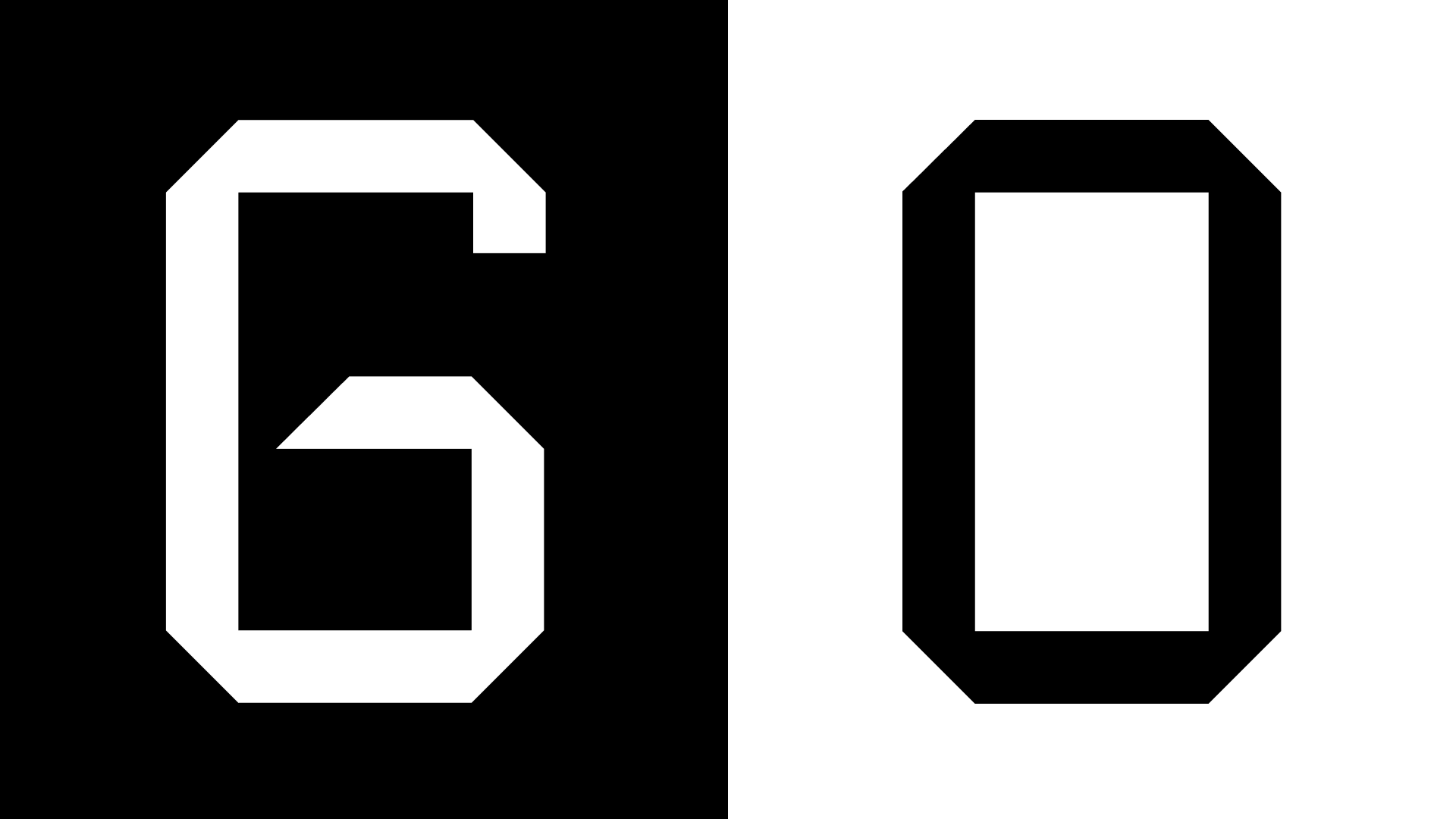 rover font / шрифт rover — Изображение №14 — Брендинг, Графика на Dprofile