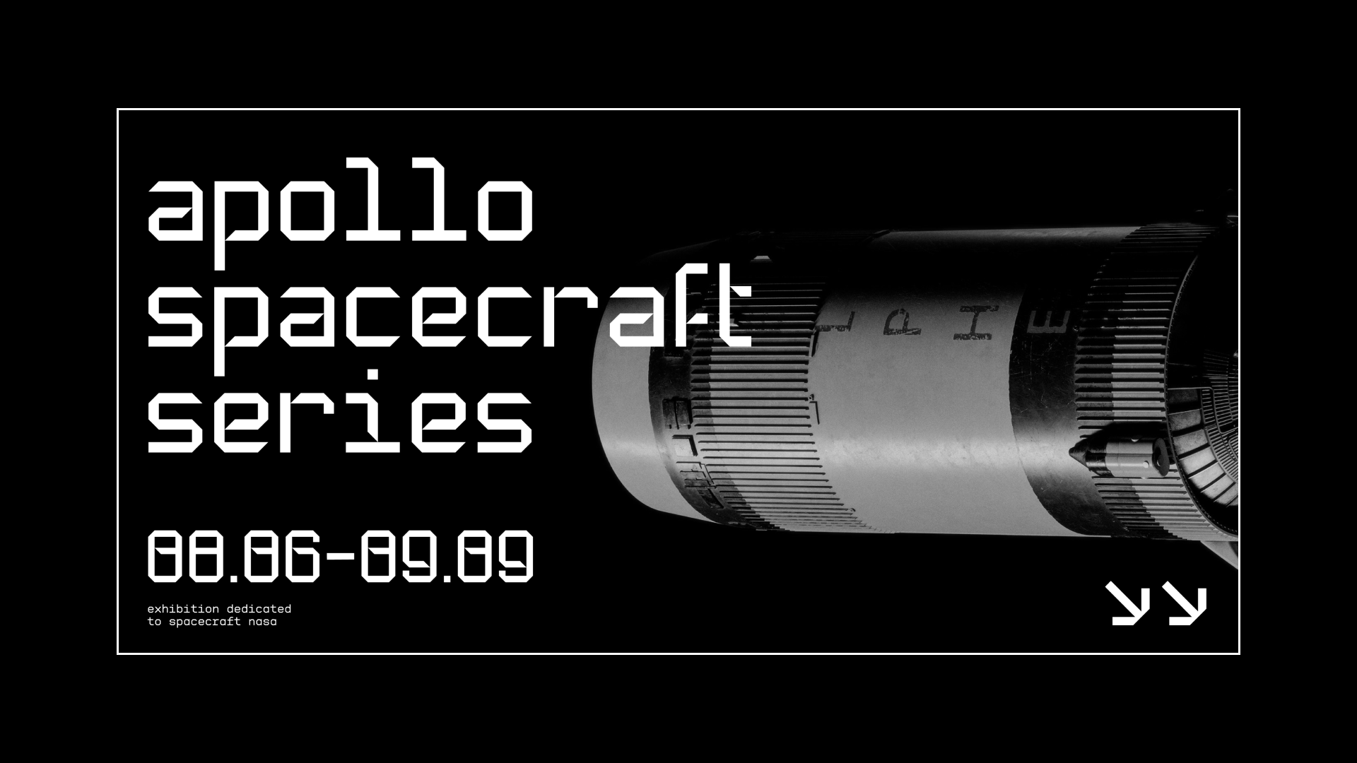 rover font / шрифт rover — Изображение №27 — Брендинг, Графика на Dprofile