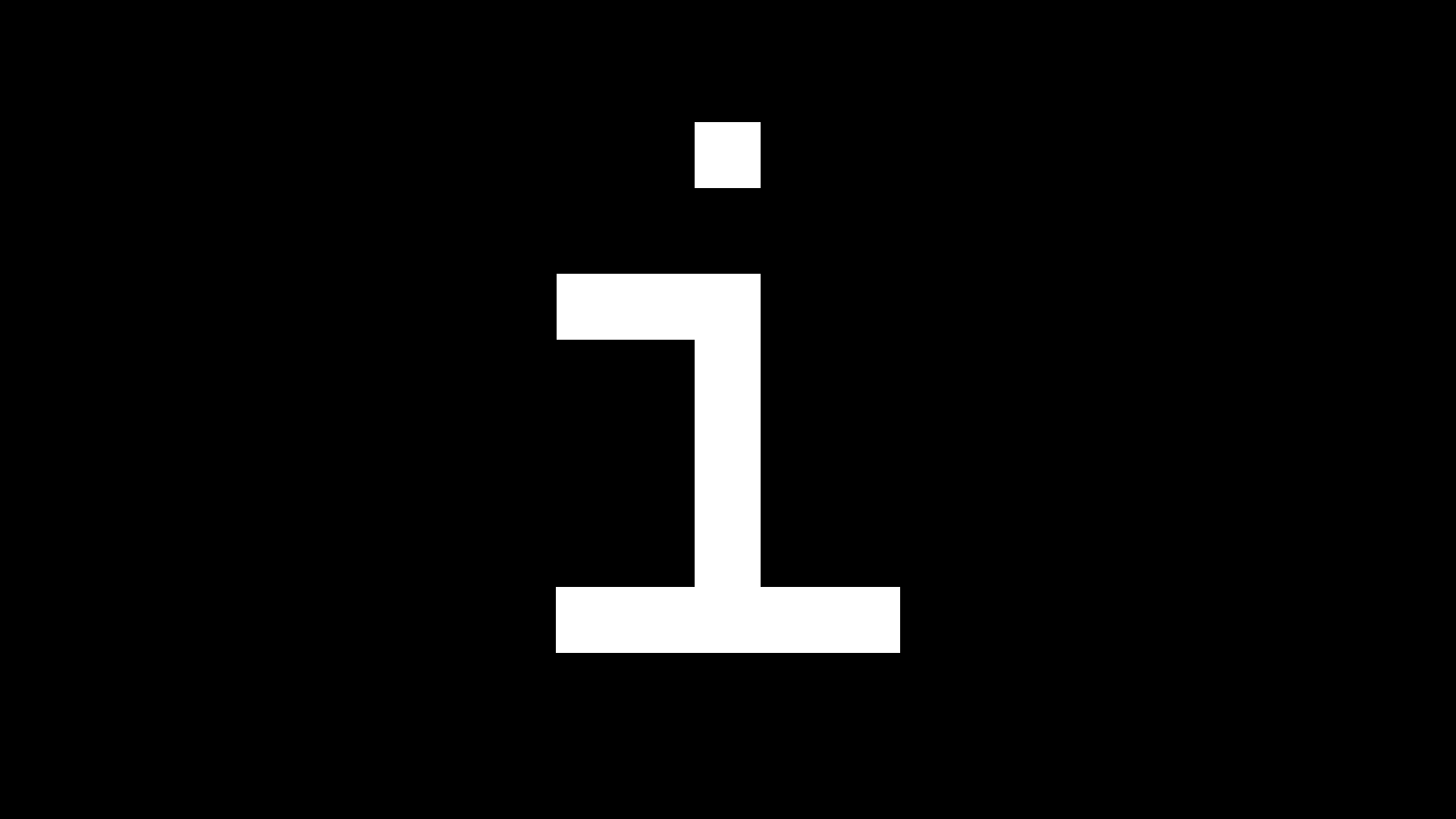 rover font / шрифт rover — Изображение №2 — Брендинг, Графика на Dprofile