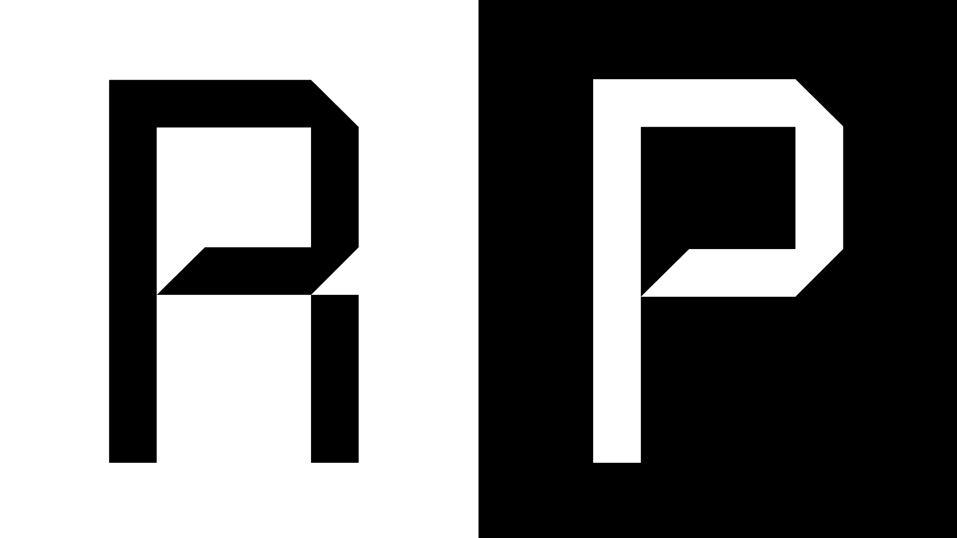 rover font / шрифт rover — Изображение №15 — Брендинг, Графика на Dprofile