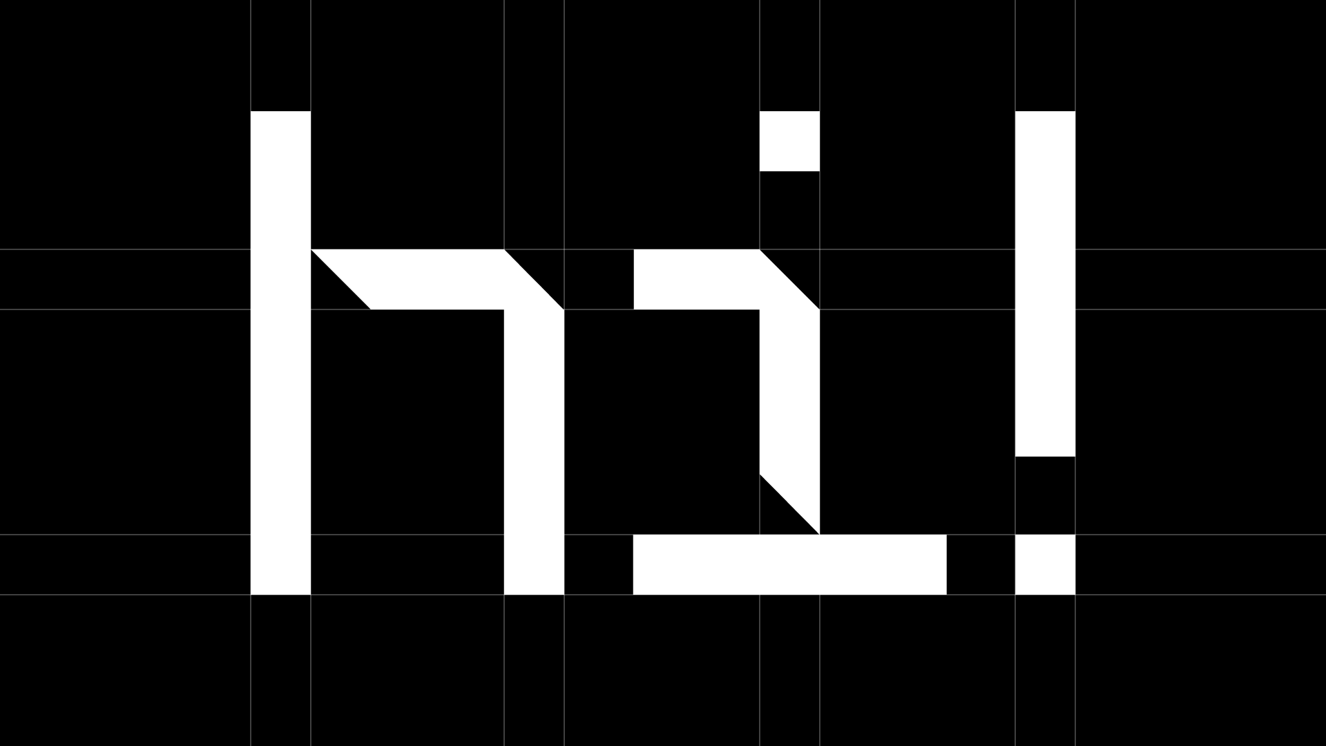 rover font / шрифт rover — Изображение №5 — Брендинг, Графика на Dprofile