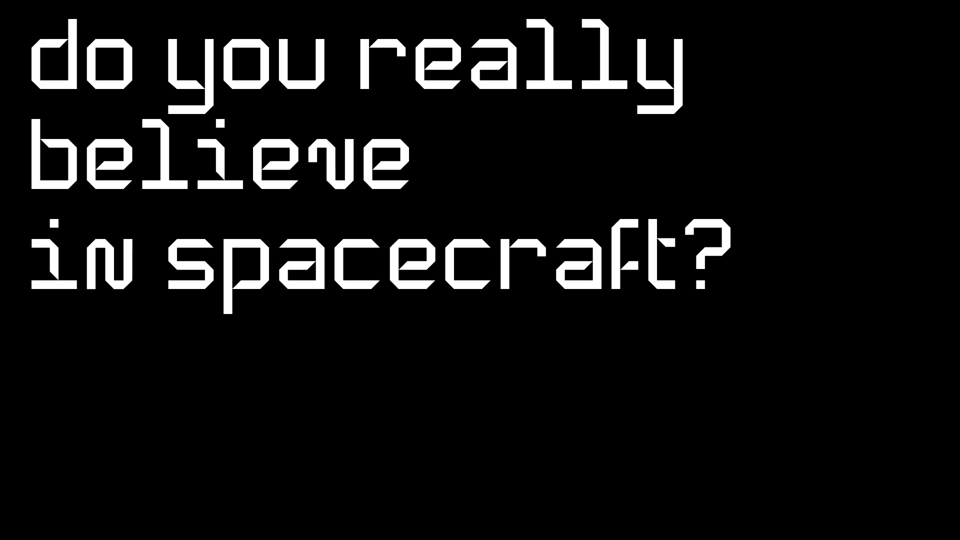 rover font / шрифт rover — Изображение №10 — Брендинг, Графика на Dprofile