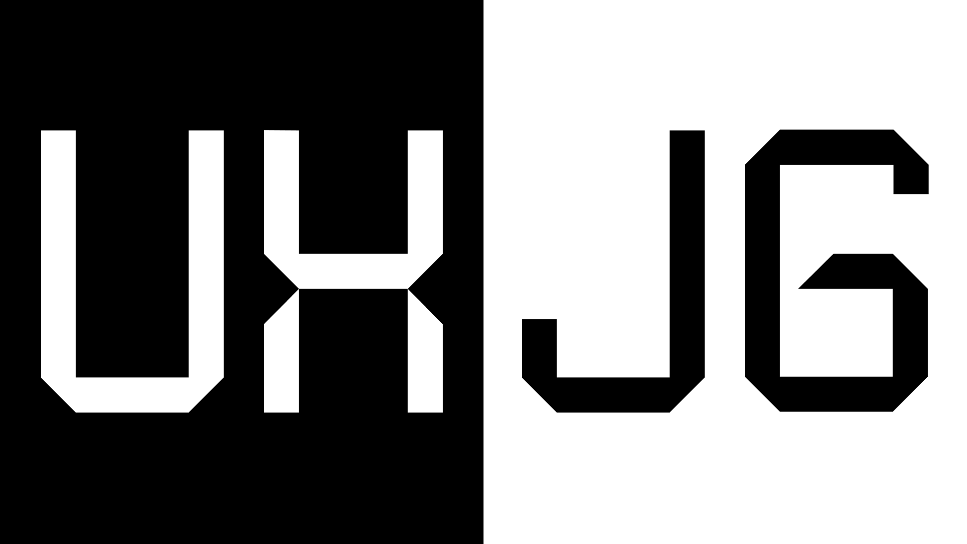 rover font / шрифт rover — Изображение №7 — Брендинг, Графика на Dprofile