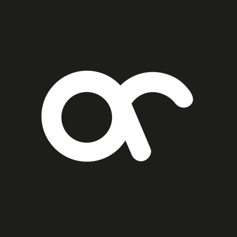 Аватар пользователя areya 21