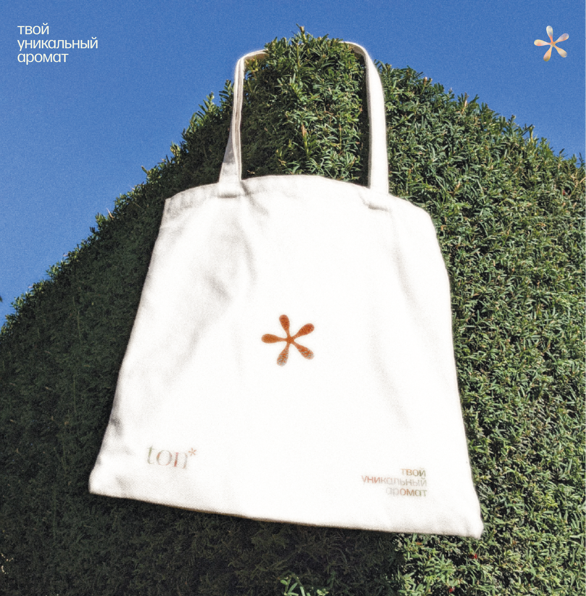 ton // brand identy — Изображение №10 — Интерфейсы, Брендинг на Dprofile