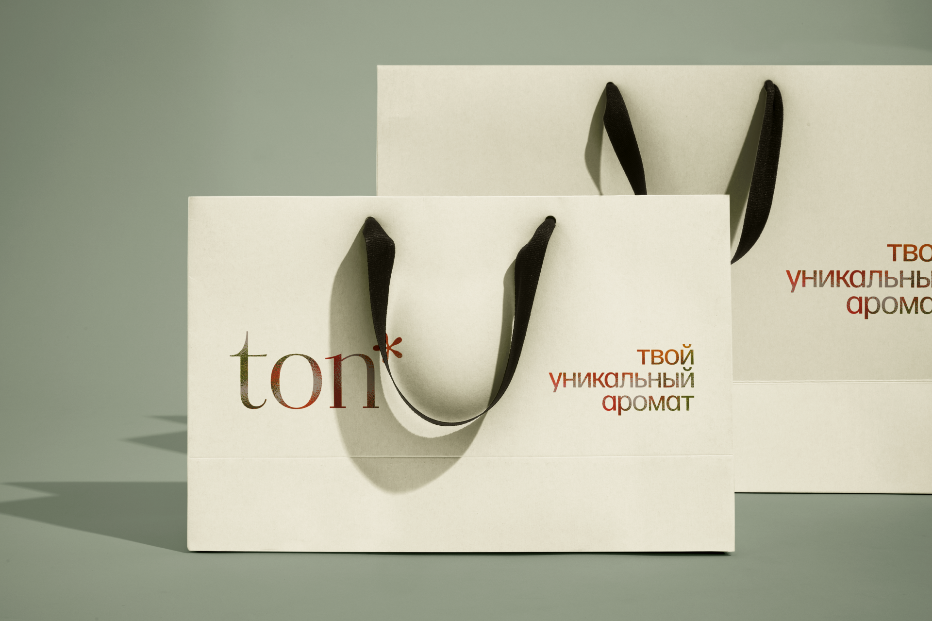 ton // brand identy — Изображение №8 — Интерфейсы, Брендинг на Dprofile