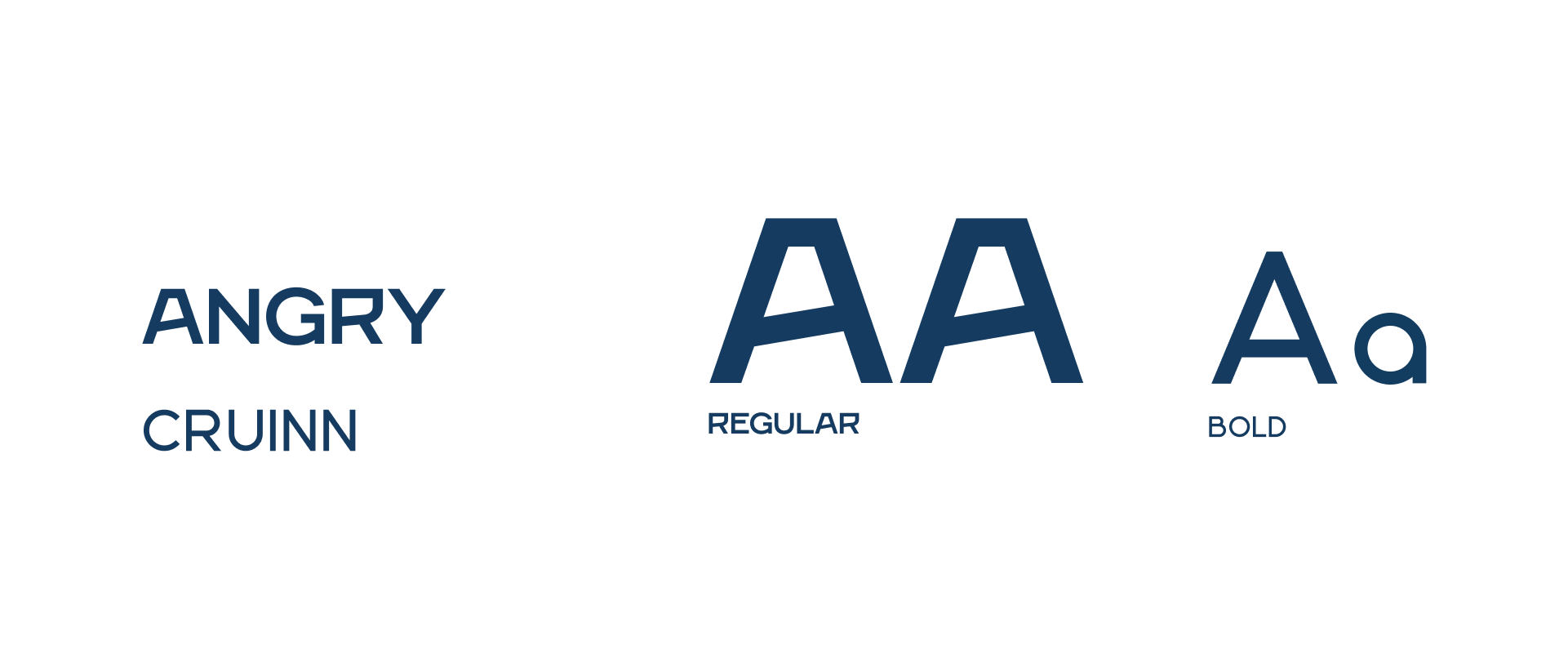 VIA brand identity — Изображение №3 — Брендинг, Графика на Dprofile