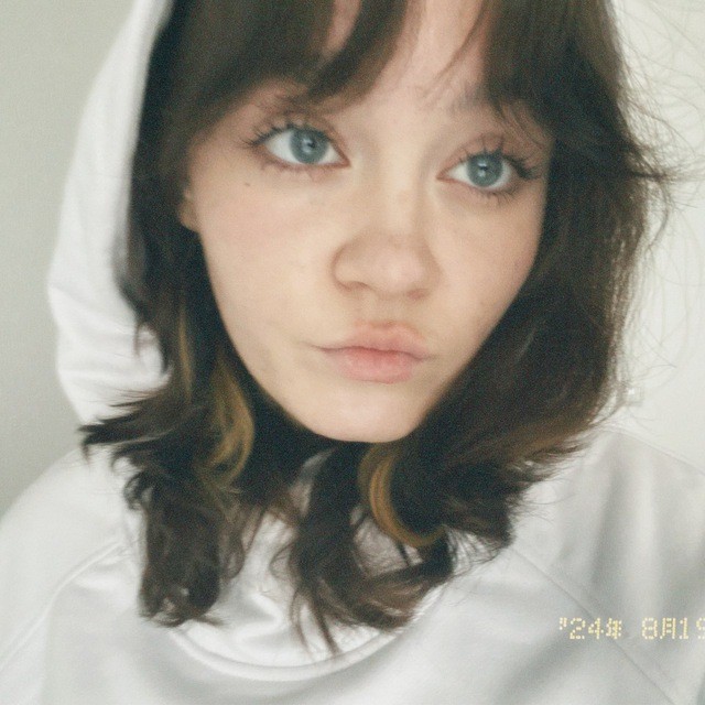 Аватар пользователя anya trifonova