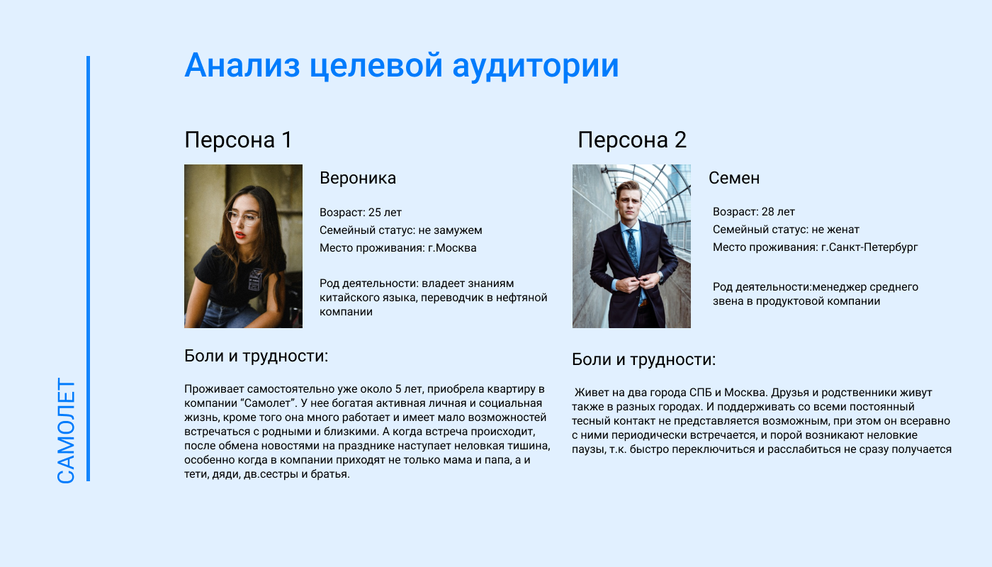 Давай поиграем — Изображение №5 — Интерфейсы на Dprofile